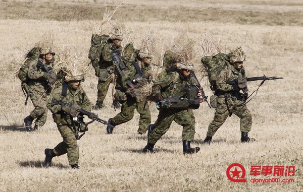 点击图片进入下一页