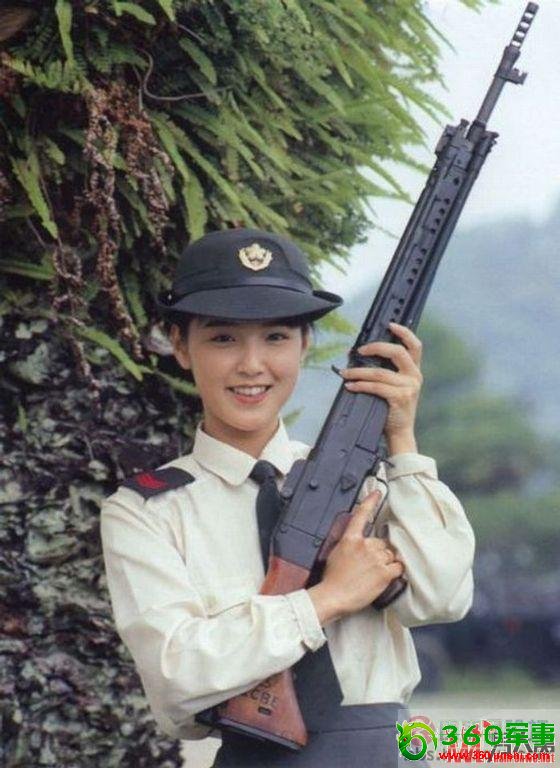 �ձ�Ů��˽�������ع�